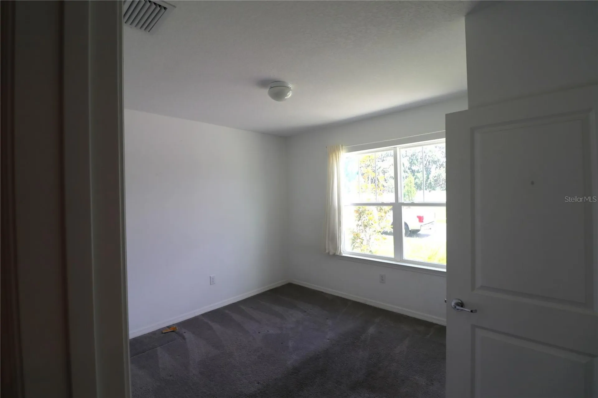 4006 Capri Coast Drive Plant City FL 33565