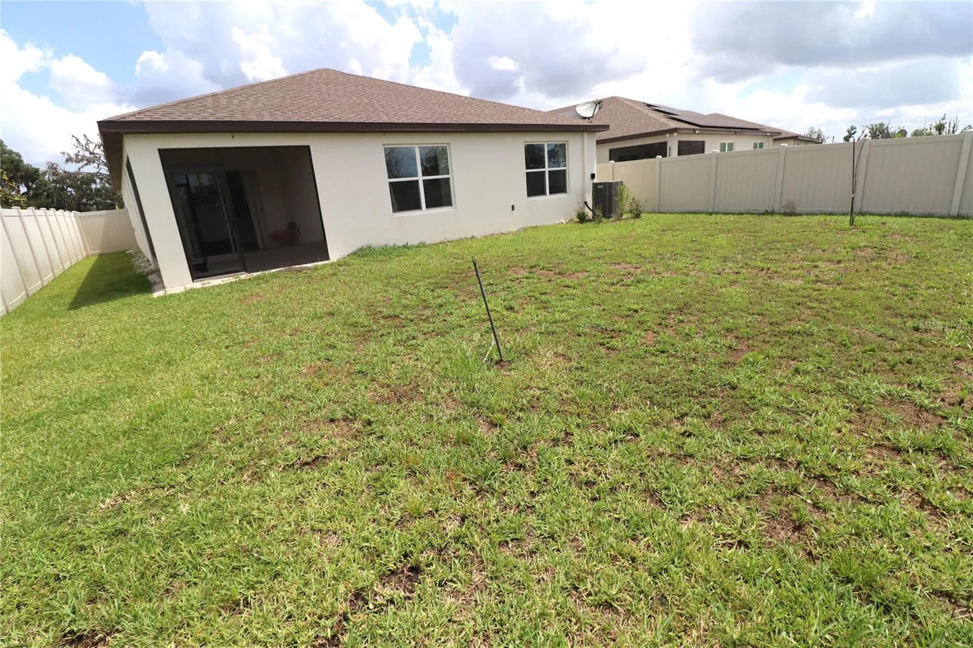 4006 Capri Coast Drive Plant City FL 33565