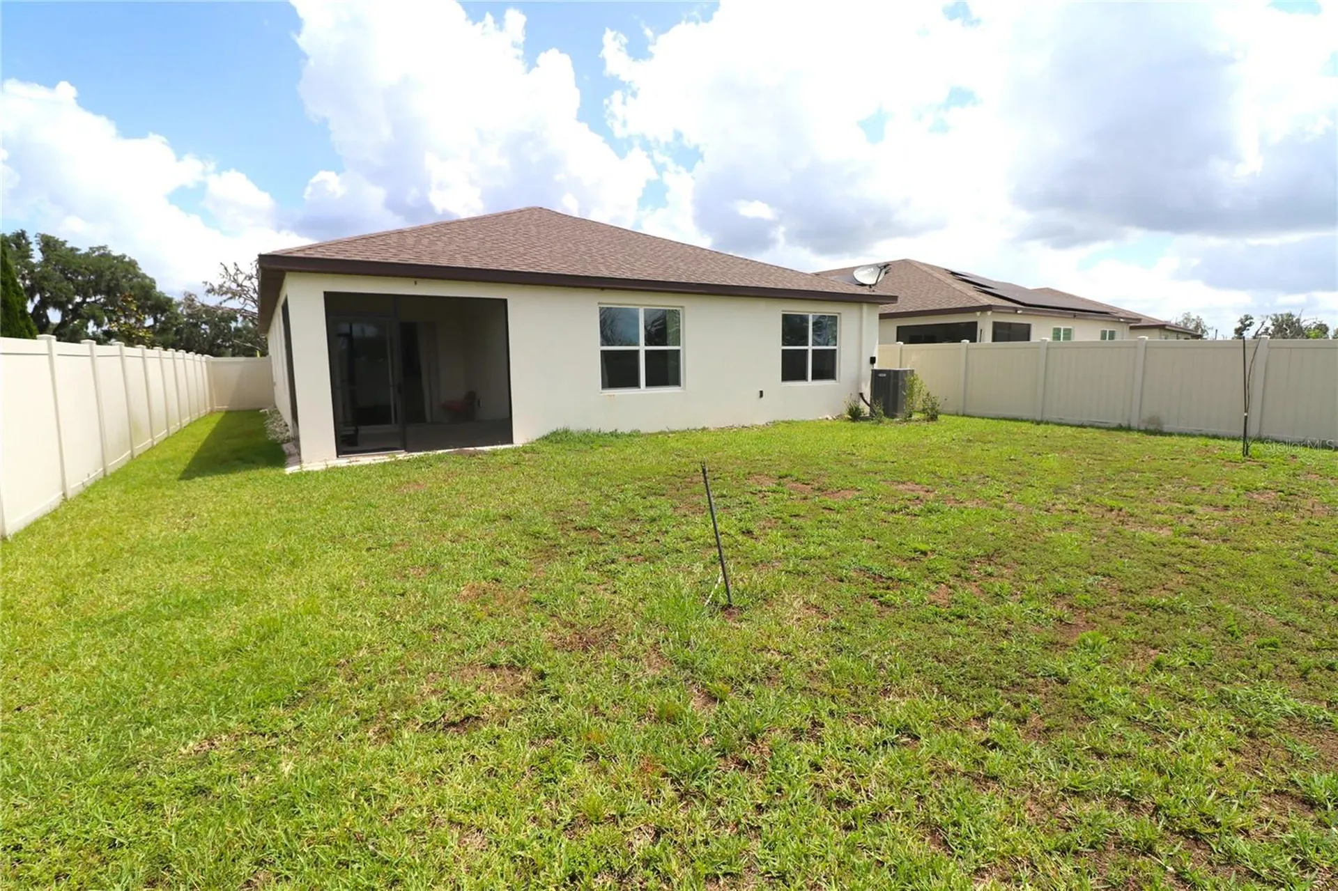 4006 Capri Coast Drive Plant City FL 33565