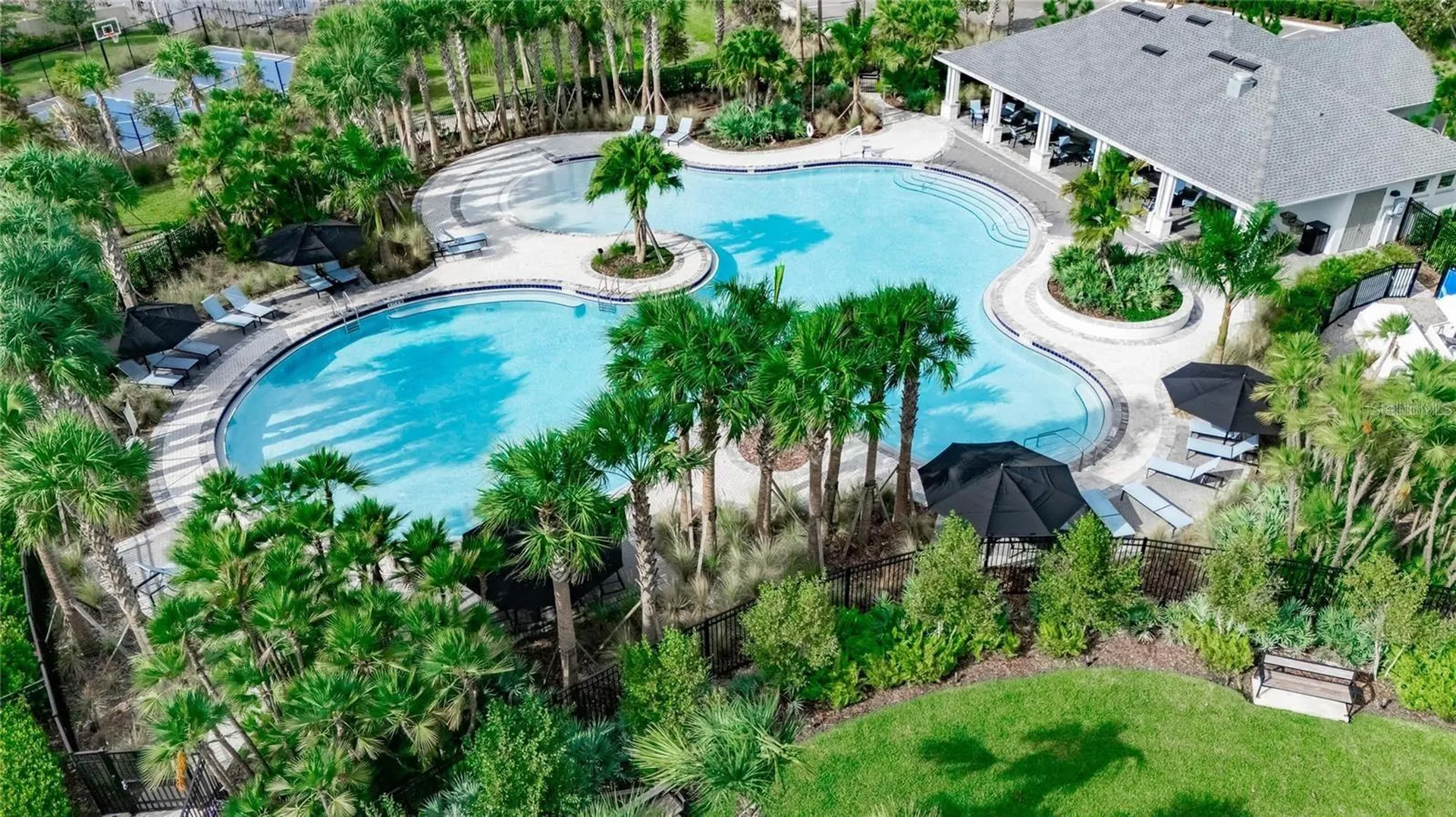 4006 Capri Coast Drive Plant City FL 33565