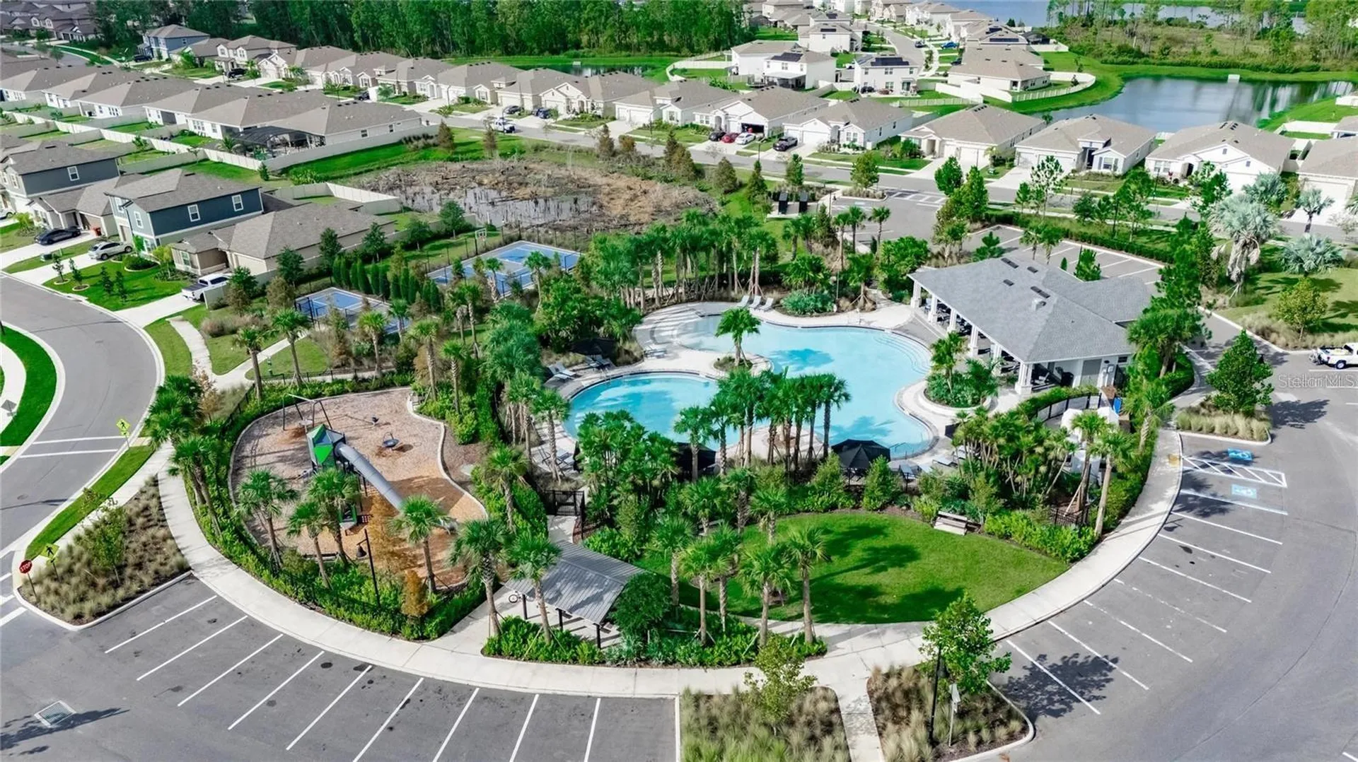 4006 Capri Coast Drive Plant City FL 33565
