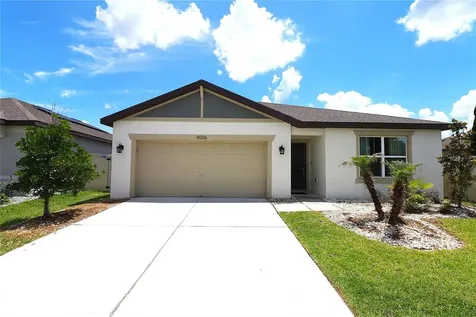 4006 Capri Coast Drive Plant City FL 33565