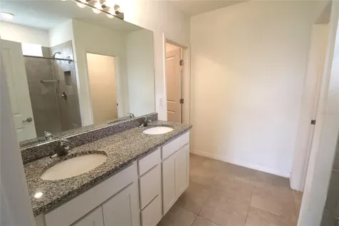 4006 Capri Coast Drive Plant City FL 33565