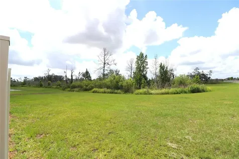 4006 Capri Coast Drive Plant City FL 33565