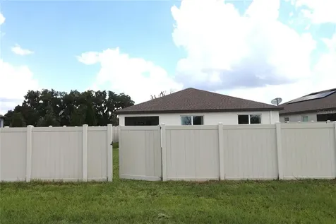 4006 Capri Coast Drive Plant City FL 33565