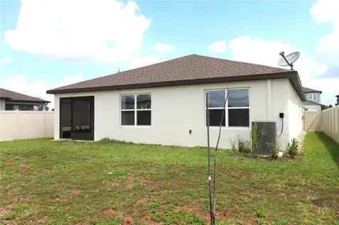 4006 Capri Coast Drive Plant City FL 33565