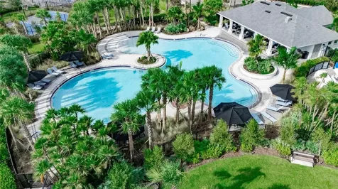 4006 Capri Coast Drive Plant City FL 33565