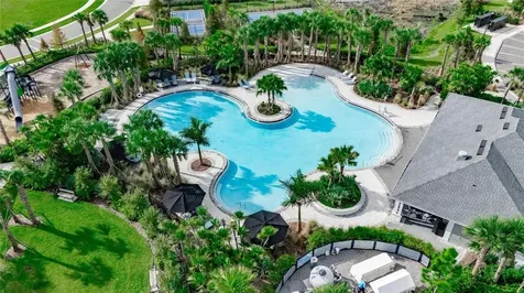 4006 Capri Coast Drive Plant City FL 33565