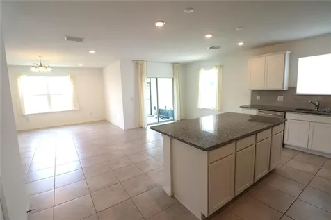 4006 Capri Coast Drive Plant City FL 33565