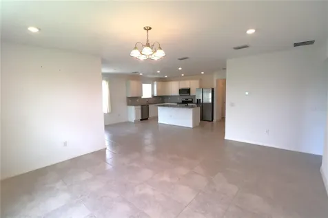 4006 Capri Coast Drive Plant City FL 33565