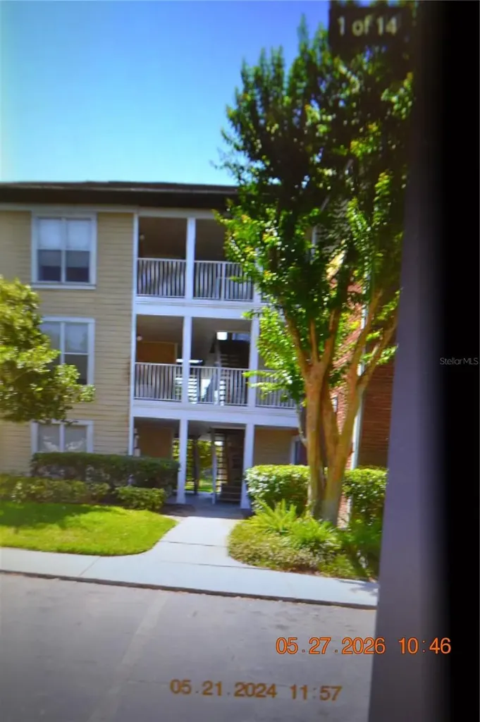 10114 Winsford Oak Boulevard Tampa FL 33624