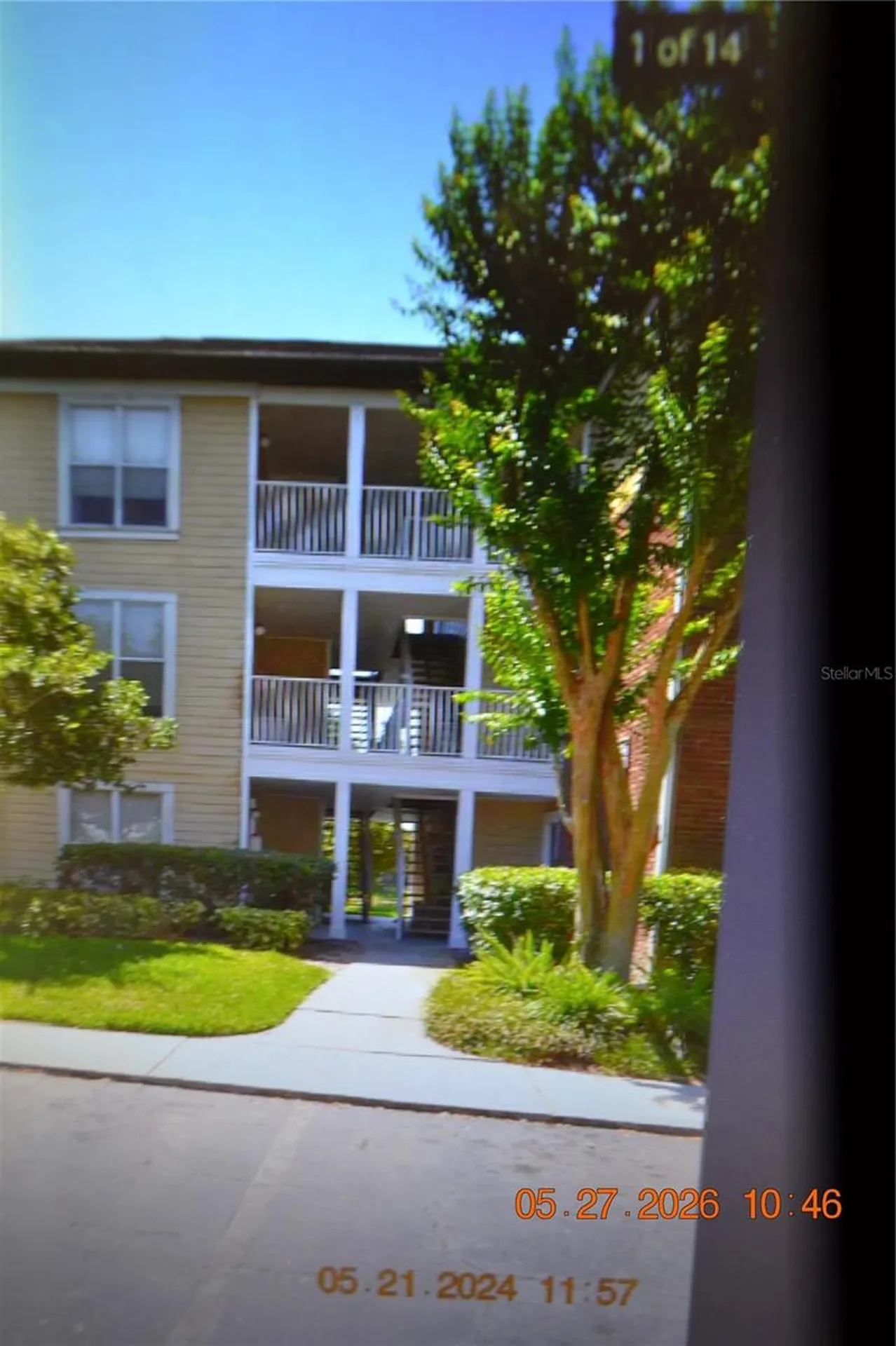 10114 Winsford Oak Boulevard Tampa FL 33624