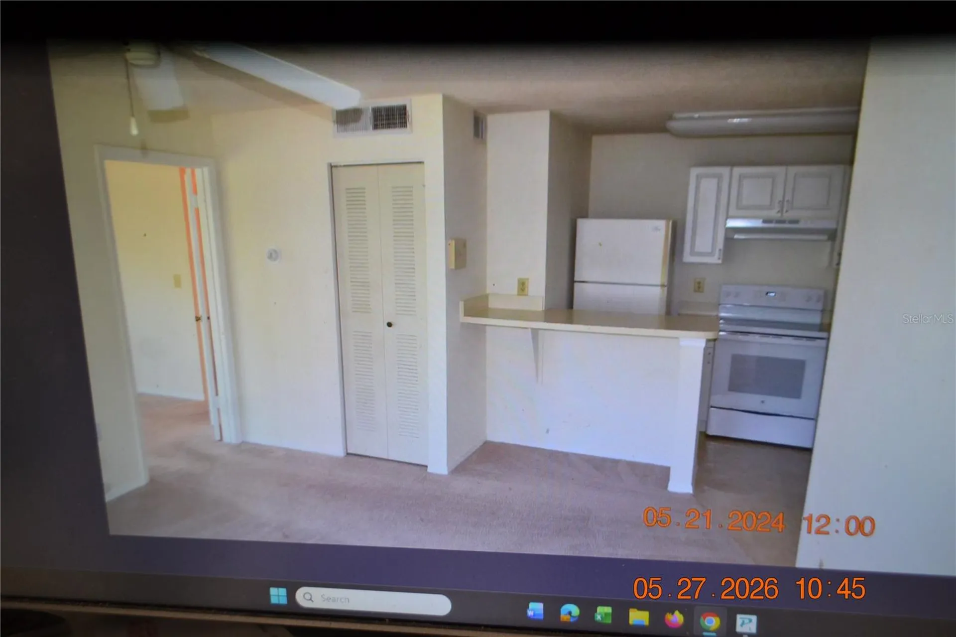 10114 Winsford Oak Boulevard Tampa FL 33624