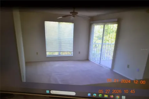 10114 Winsford Oak Boulevard Tampa FL 33624