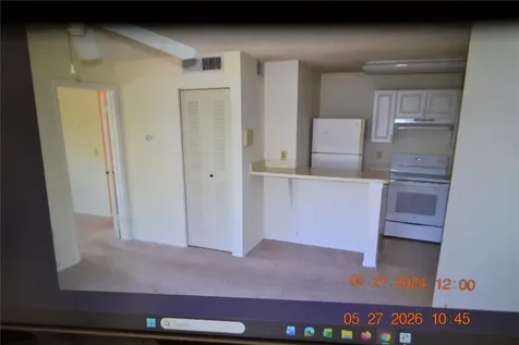 10114 Winsford Oak Boulevard Tampa FL 33624
