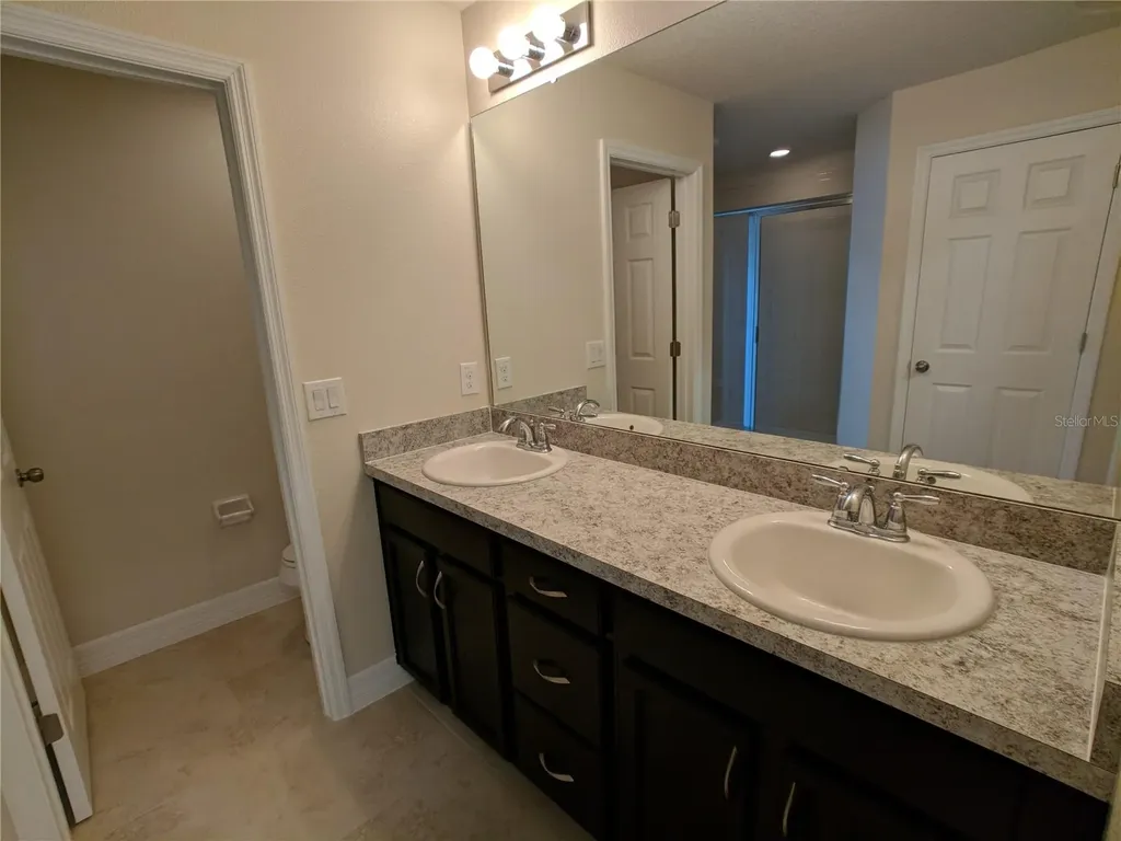 2611 Amati Drive Kissimmee FL 34741