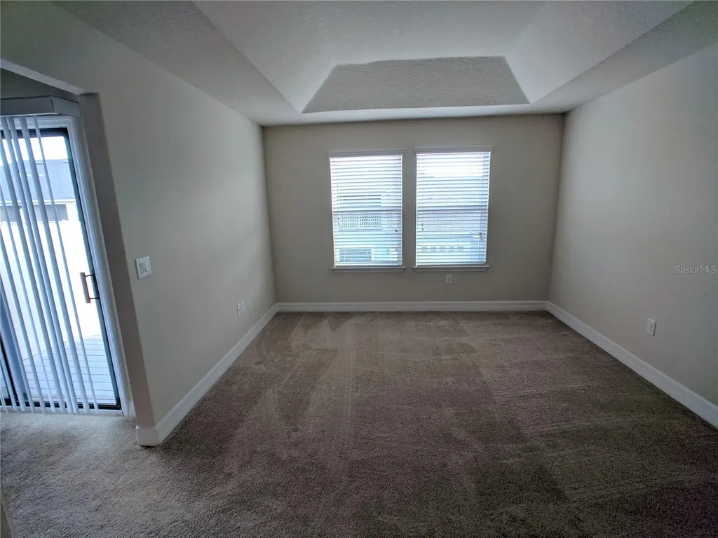 2611 Amati Drive Kissimmee FL 34741