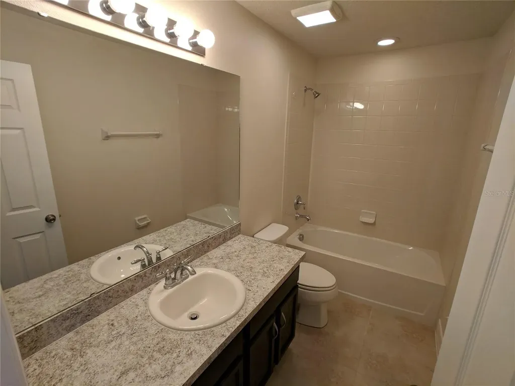 2611 Amati Drive Kissimmee FL 34741
