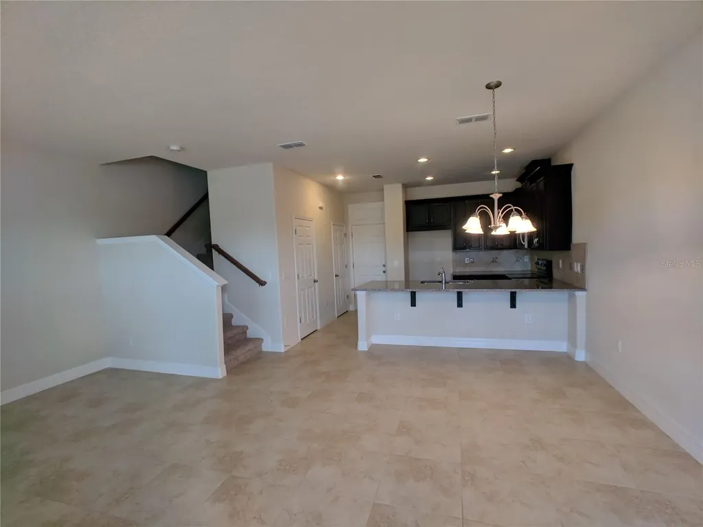 2611 Amati Drive Kissimmee FL 34741
