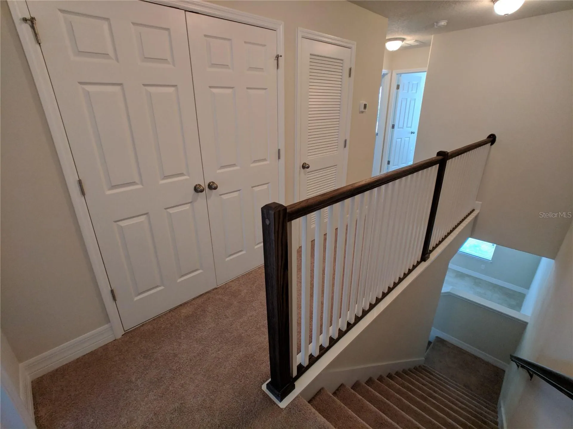 2611 Amati Drive Kissimmee FL 34741