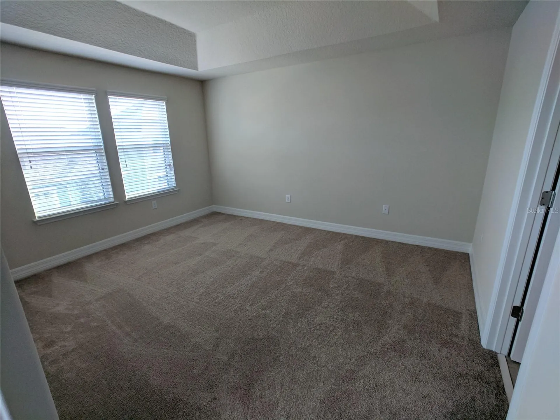 2611 Amati Drive Kissimmee FL 34741