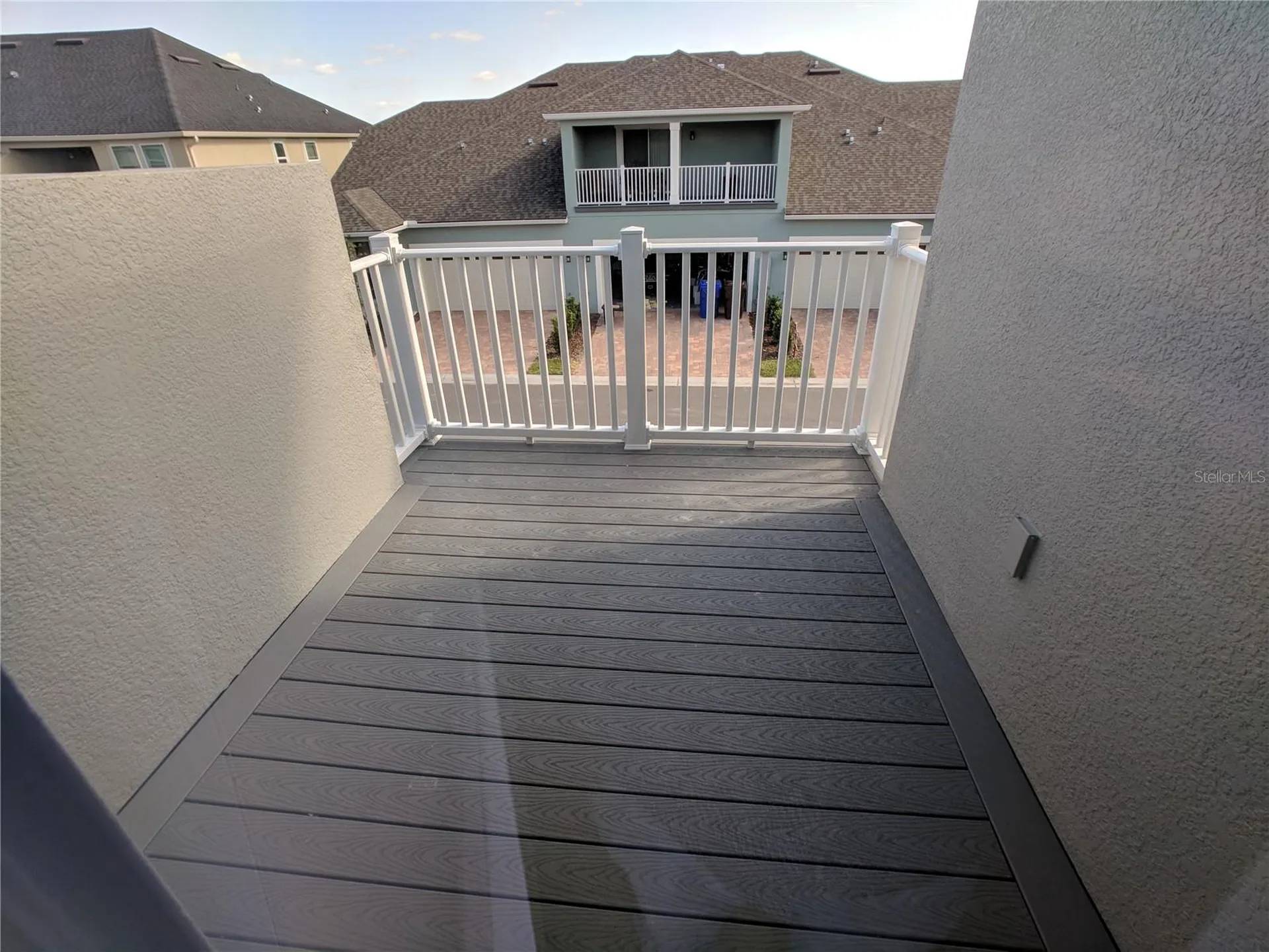 2611 Amati Drive Kissimmee FL 34741