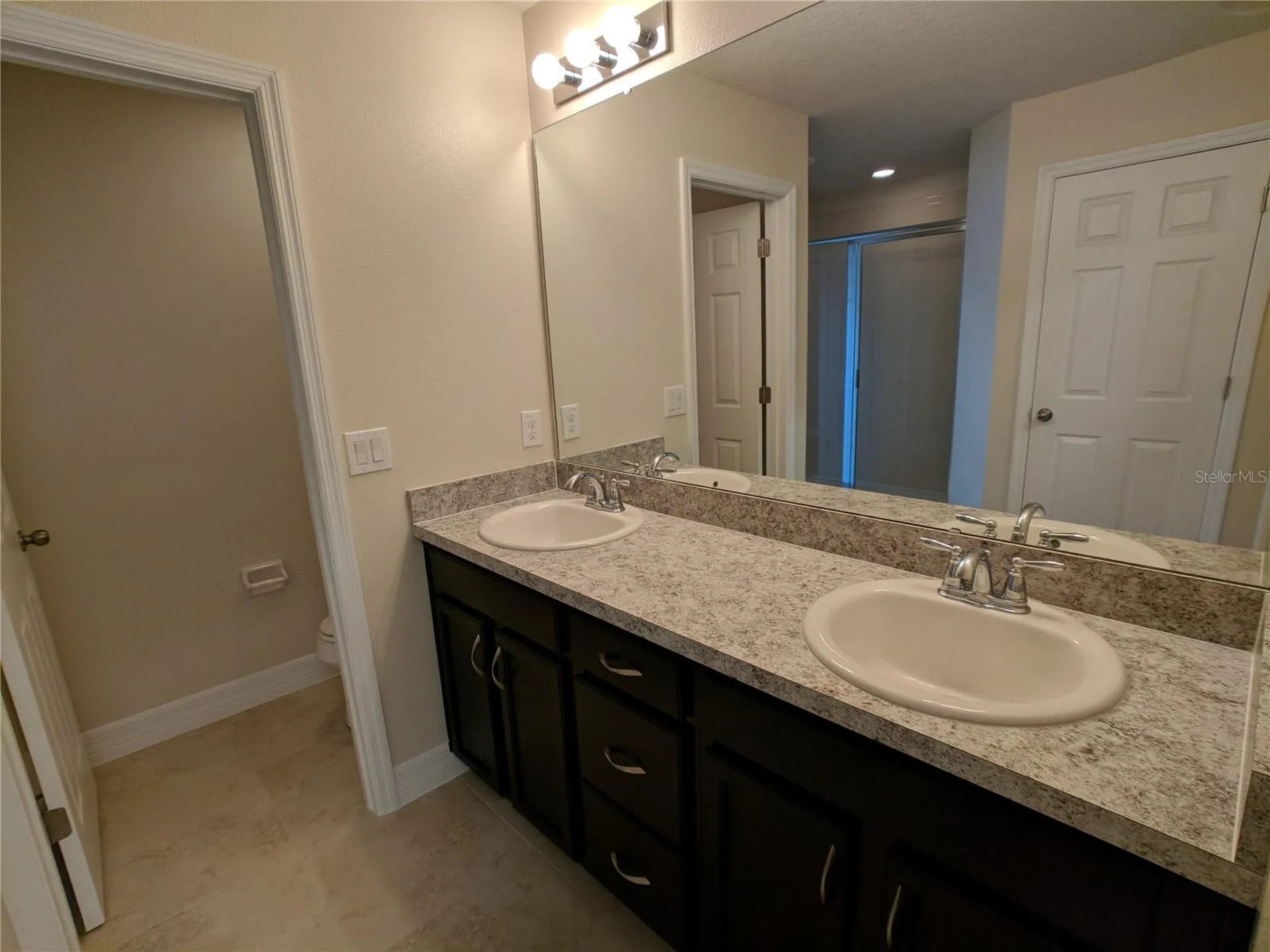 2611 Amati Drive Kissimmee FL 34741