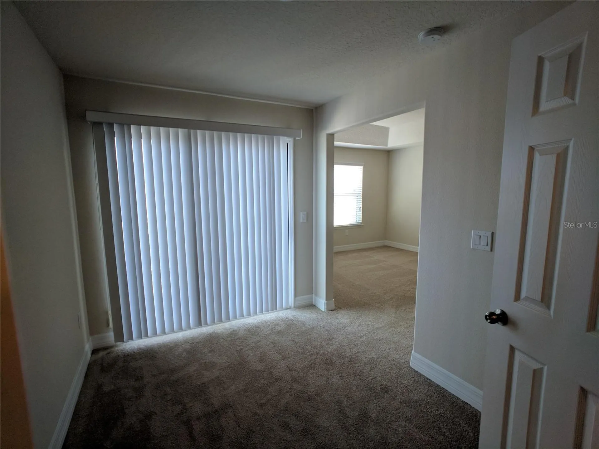 2611 Amati Drive Kissimmee FL 34741