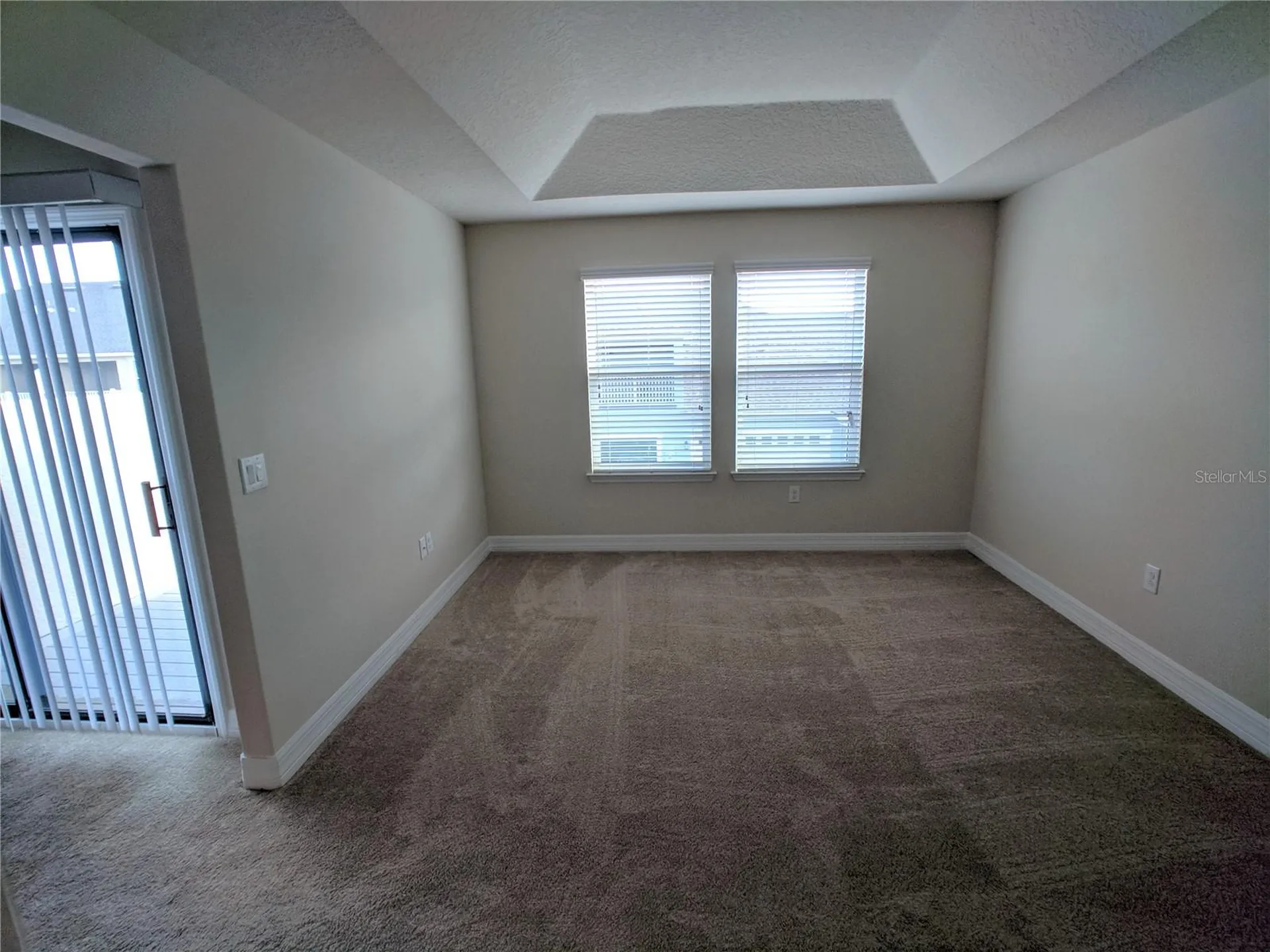2611 Amati Drive Kissimmee FL 34741