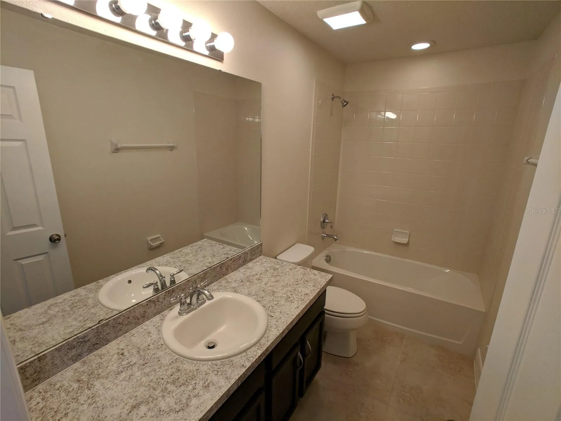 2611 Amati Drive Kissimmee FL 34741