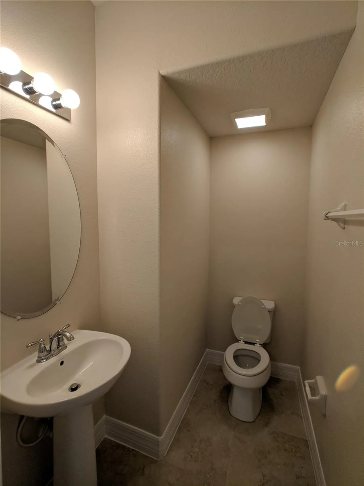 2611 Amati Drive Kissimmee FL 34741