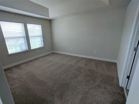 2611 Amati Drive Kissimmee FL 34741