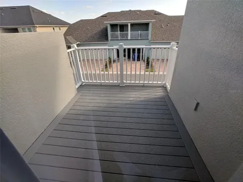 2611 Amati Drive Kissimmee FL 34741