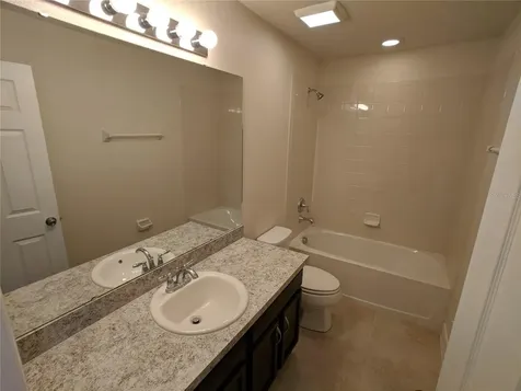 2611 Amati Drive Kissimmee FL 34741