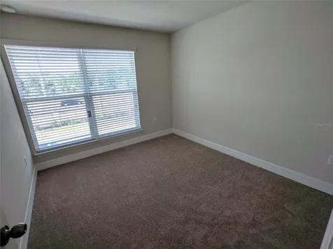 2611 Amati Drive Kissimmee FL 34741