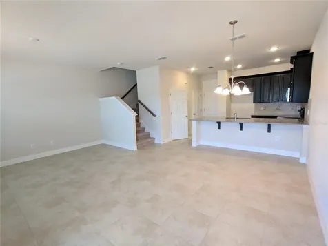 2611 Amati Drive Kissimmee FL 34741