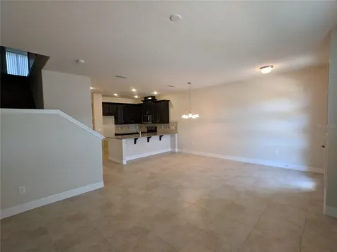2611 Amati Drive Kissimmee FL 34741