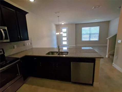 2611 Amati Drive Kissimmee FL 34741