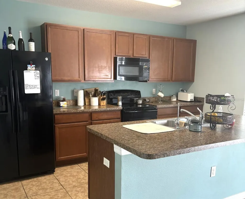 3846 Crystal Dew Street Plant City FL 33567