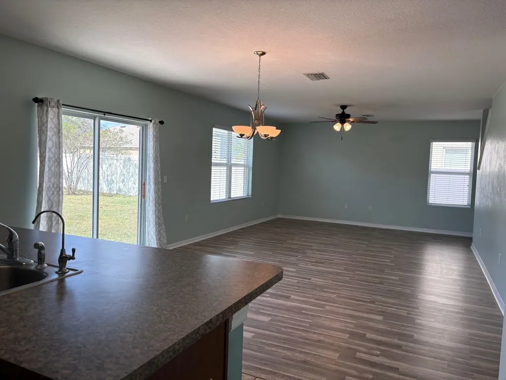 3846 Crystal Dew Street Plant City FL 33567