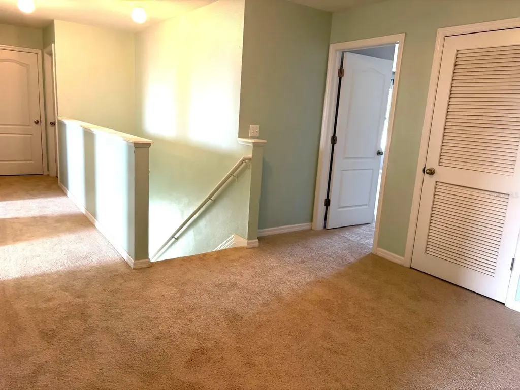 3846 Crystal Dew Street Plant City FL 33567