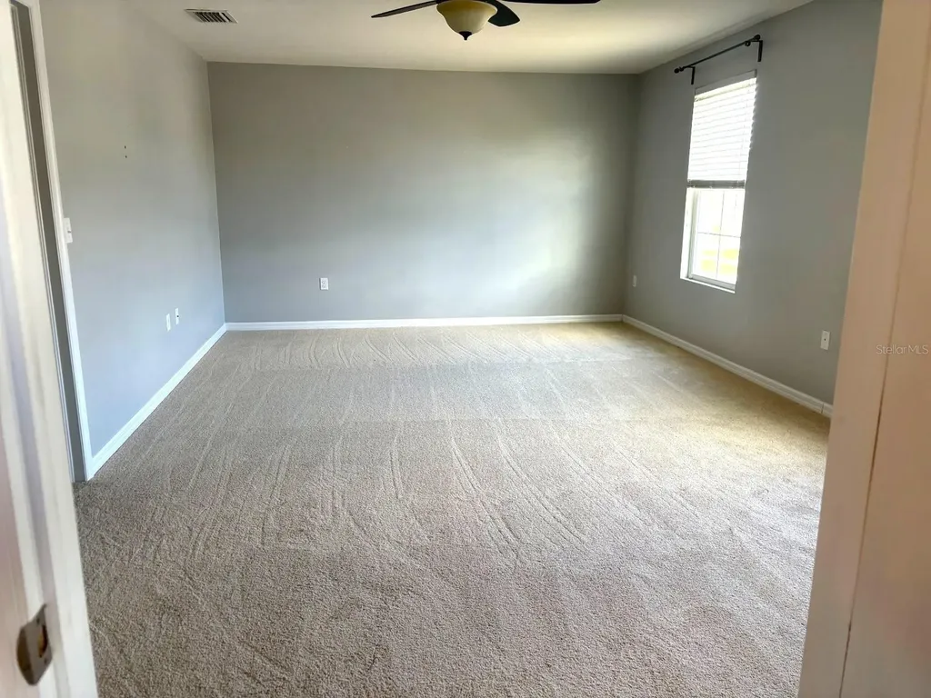 3846 Crystal Dew Street Plant City FL 33567