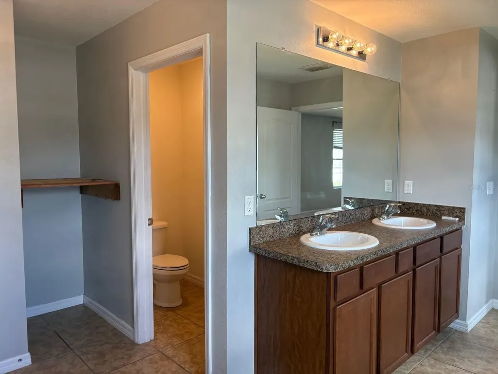 3846 Crystal Dew Street Plant City FL 33567