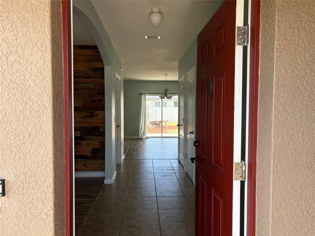 3846 Crystal Dew Street Plant City FL 33567