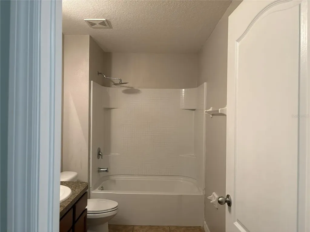 3846 Crystal Dew Street Plant City FL 33567