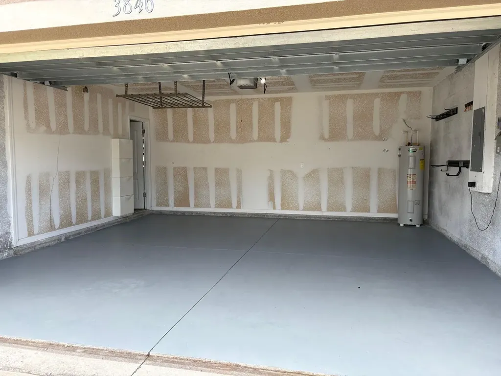 3846 Crystal Dew Street Plant City FL 33567