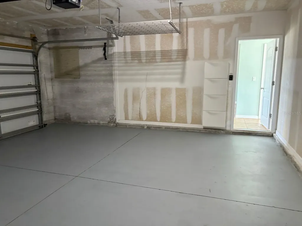 3846 Crystal Dew Street Plant City FL 33567