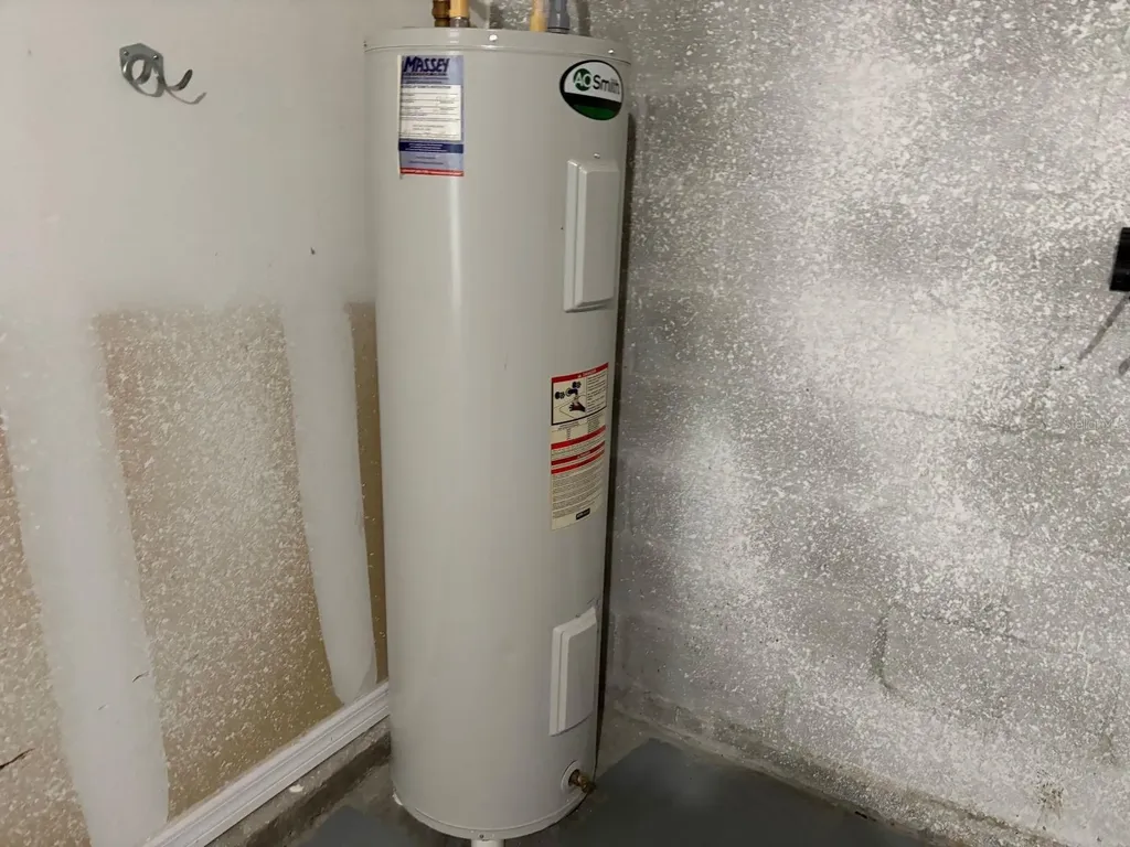 3846 Crystal Dew Street Plant City FL 33567