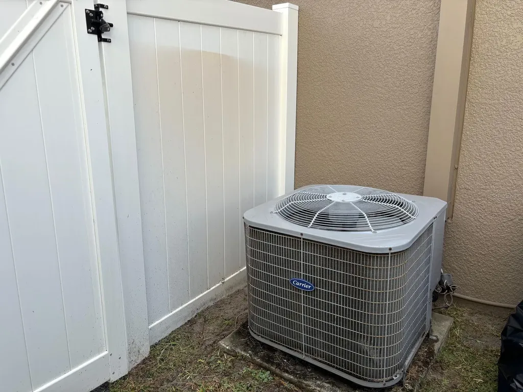 3846 Crystal Dew Street Plant City FL 33567