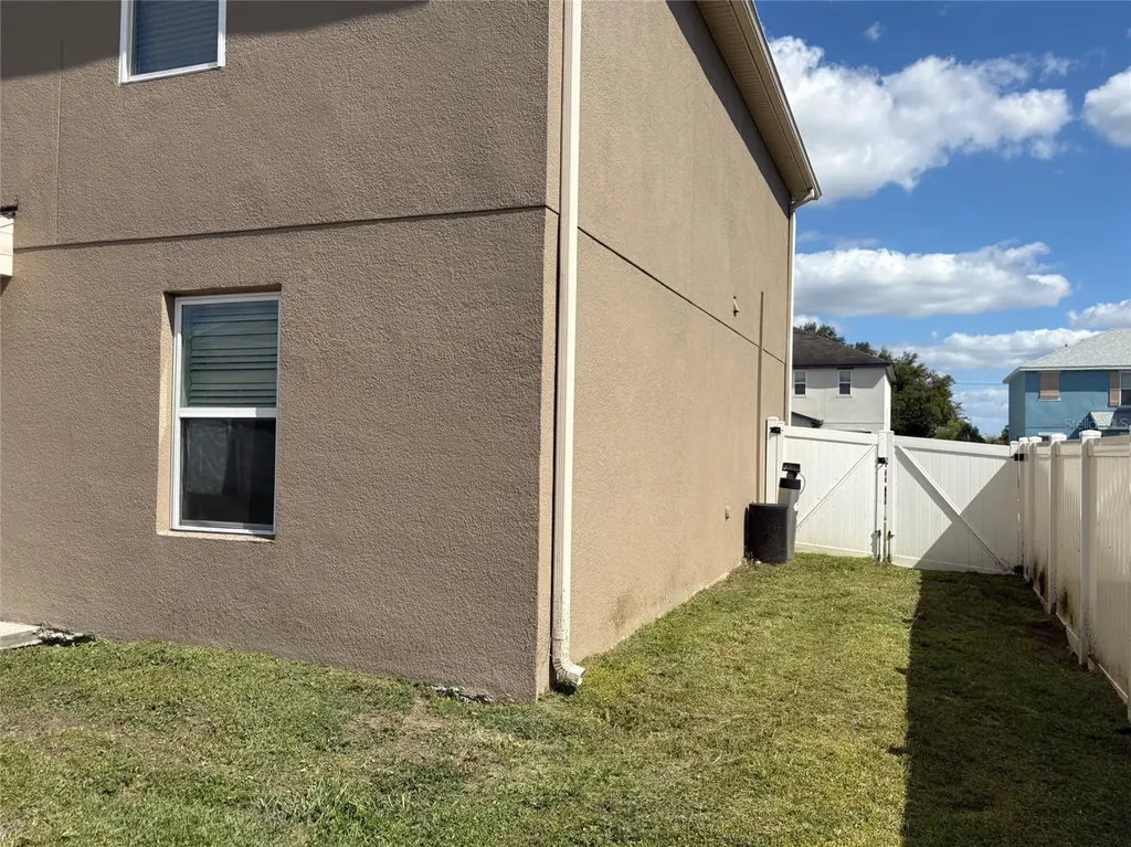 3846 Crystal Dew Street Plant City FL 33567